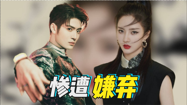 刘些宁学姐前来助演却惨遭张嘉元嫌弃力丸自曝学会少林功夫