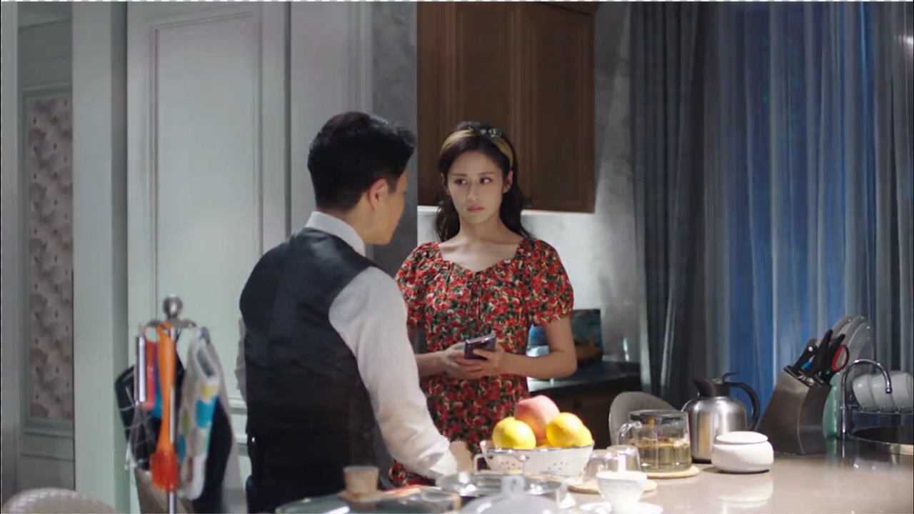 陪你一起长大林芸芸离异后怀上二胎顾家伟得知真诚求复婚