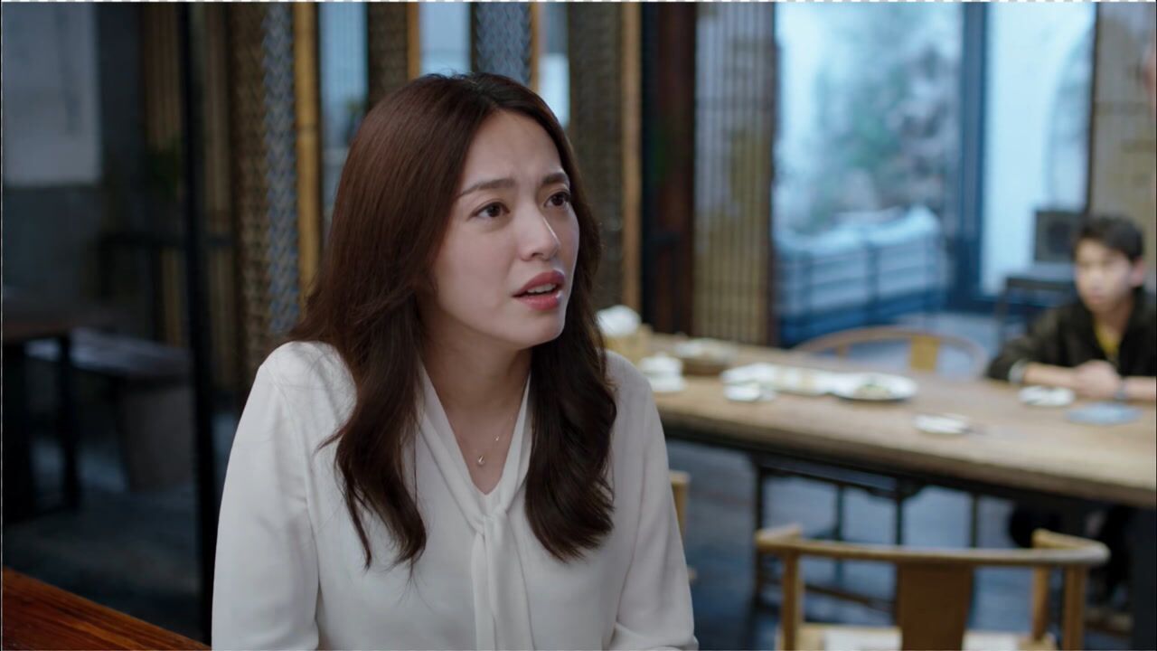 《都挺好》cut连连看_《都挺好》第37集01：官方石锤天蝎座？！苏明玉和石天冬又吵起来了！_电视剧_高清完整版视频在线观看_腾讯视频