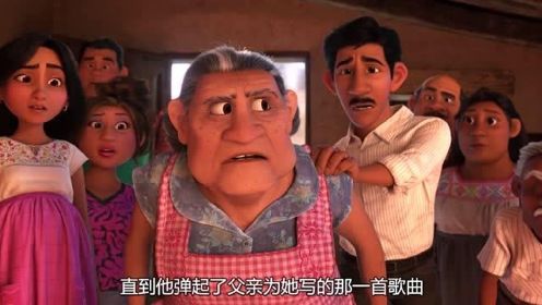 一部被禁的动画，却破例在中国上映！首播即巅峰