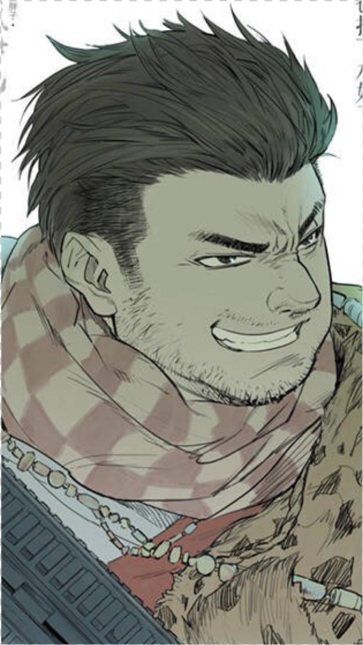 《盗墓笔记》里的王胖子和《鬼吹灯》里的王胖子是一个人?_腾讯视频