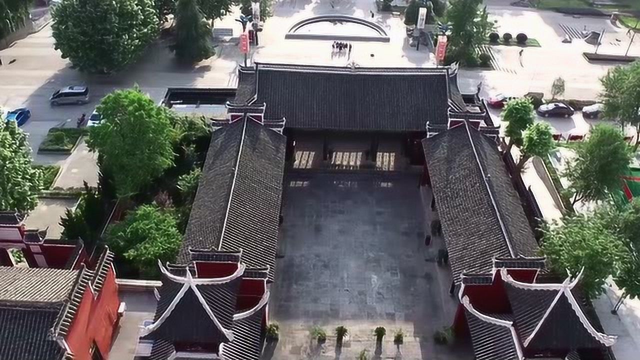 遵义湄潭浙大西迁