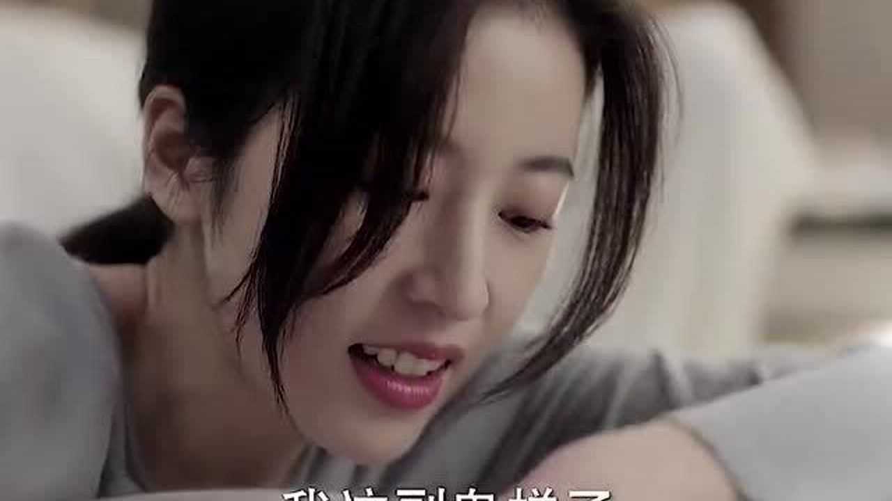 鹿哟哟生病鹿方宁肚子照顾凌睿哟哟父子俩相认