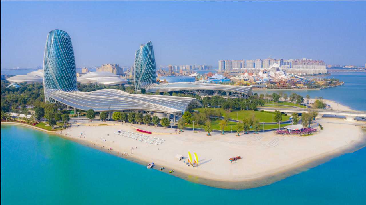 海花岛上创造营成团