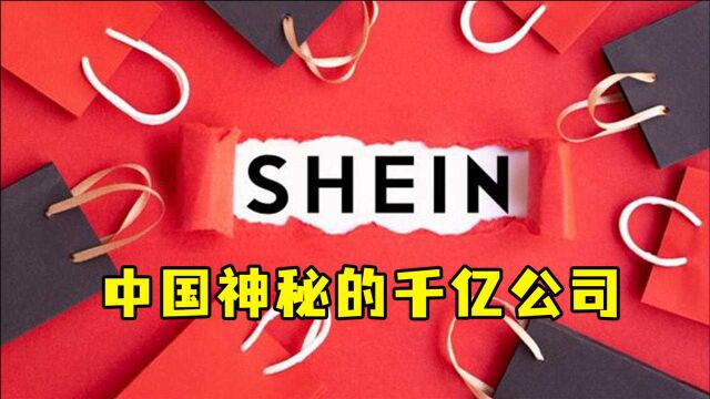 中国神秘的千亿公司,百度也难搜到,却火得服务器撑不住了!