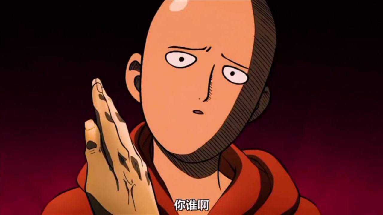 琦玉桌面,琦玉,琦玉霸气_大山谷图库