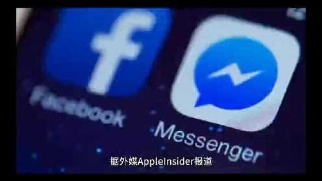 美国一男子起诉苹果公司:称iPhone 6电池存在缺陷导致爆炸