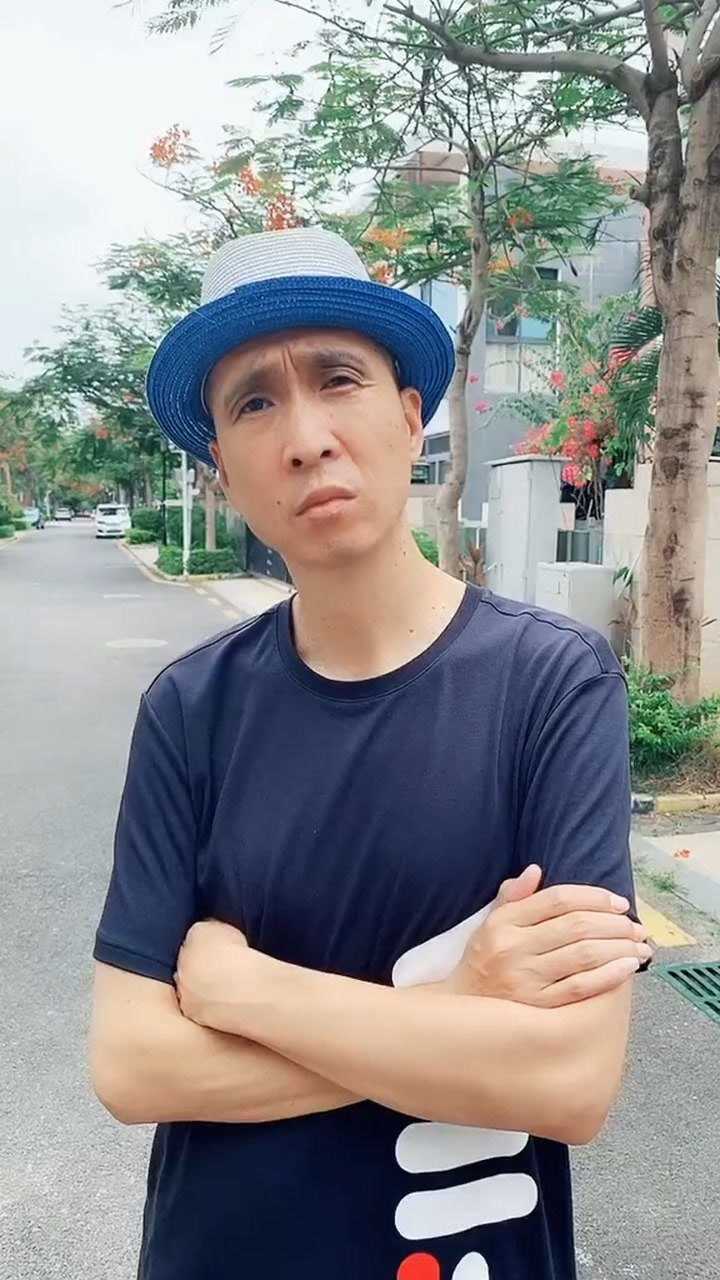 要不是我见过女生洗澡差点就被你骗了糟老头子