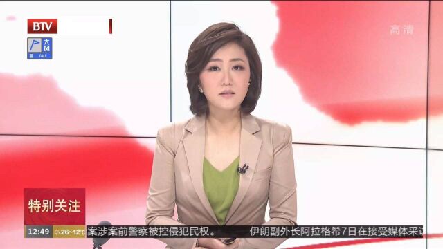 徐悲鸿中学:特色艺术校寓德于美