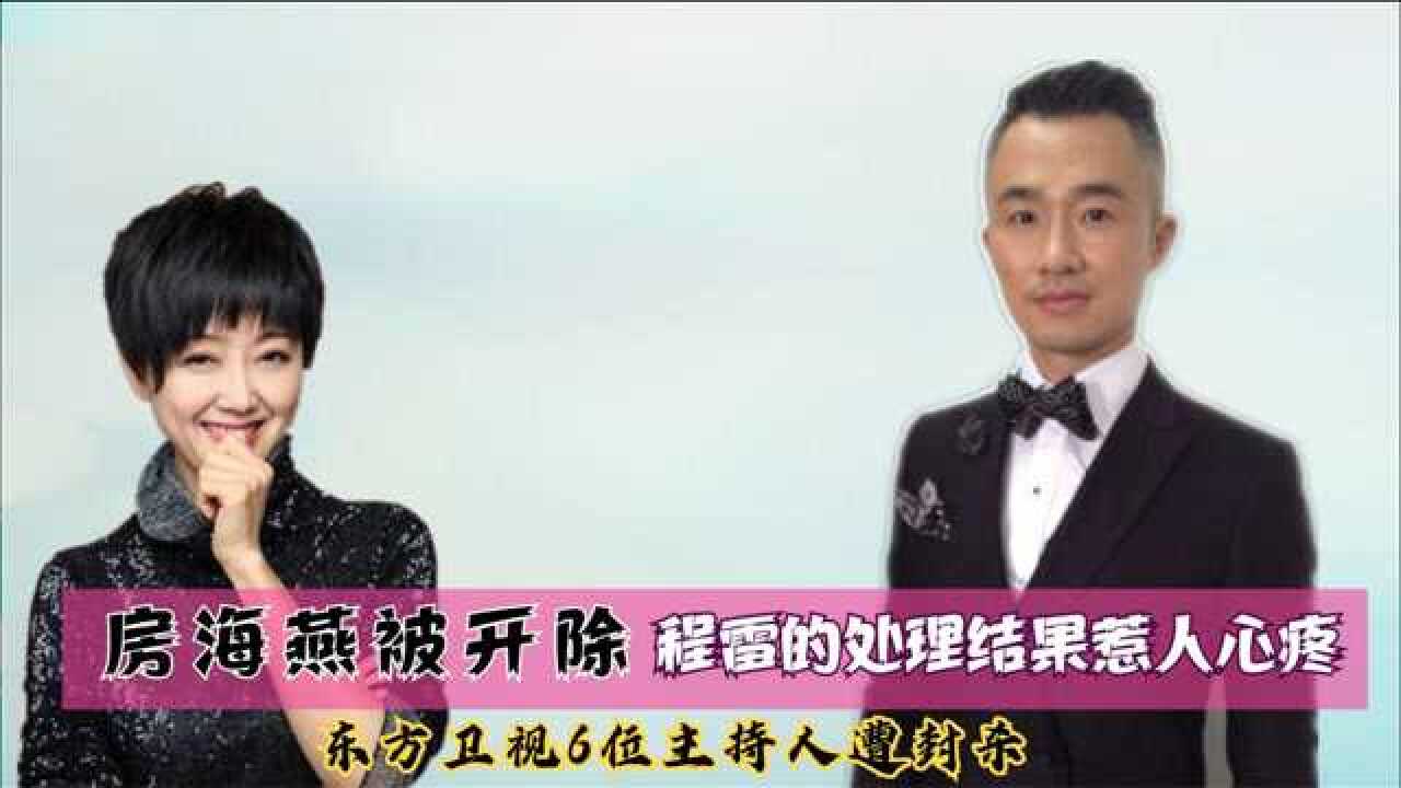 上海电视台海燕的老公图片