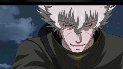 魁拔2大战元泱界:白落提 丰和 英宋 桓泽金 广秀