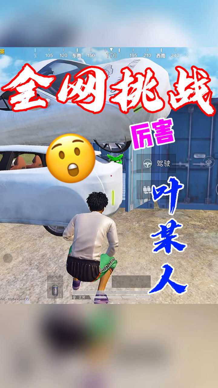 和平精英叶某人如果帮你实现一个愿望你会许什么愿望