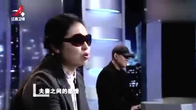 公公大老远坐两小时车来看孙子,不料刚见面儿媳做法,令公公寒心