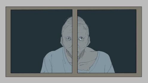 间:2020-06-12偏僻的单身公寓,蛋泥动画0:03:33简 介:恐怖故事动画