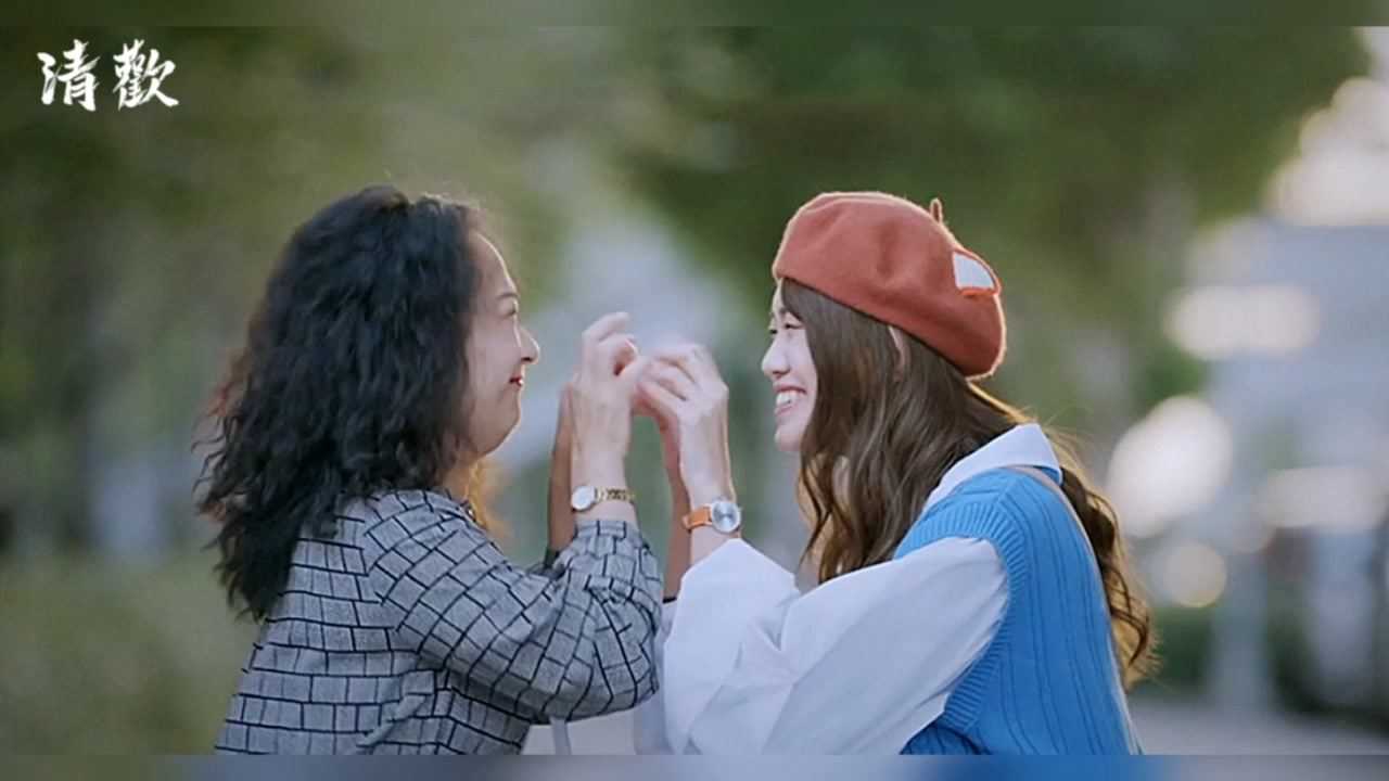 腐剧近距离爱上你_腾讯视频