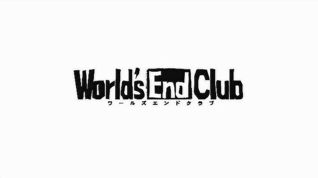 【A9VG】《World's End Club》中文实体盒装版「香草」角色介绍影片