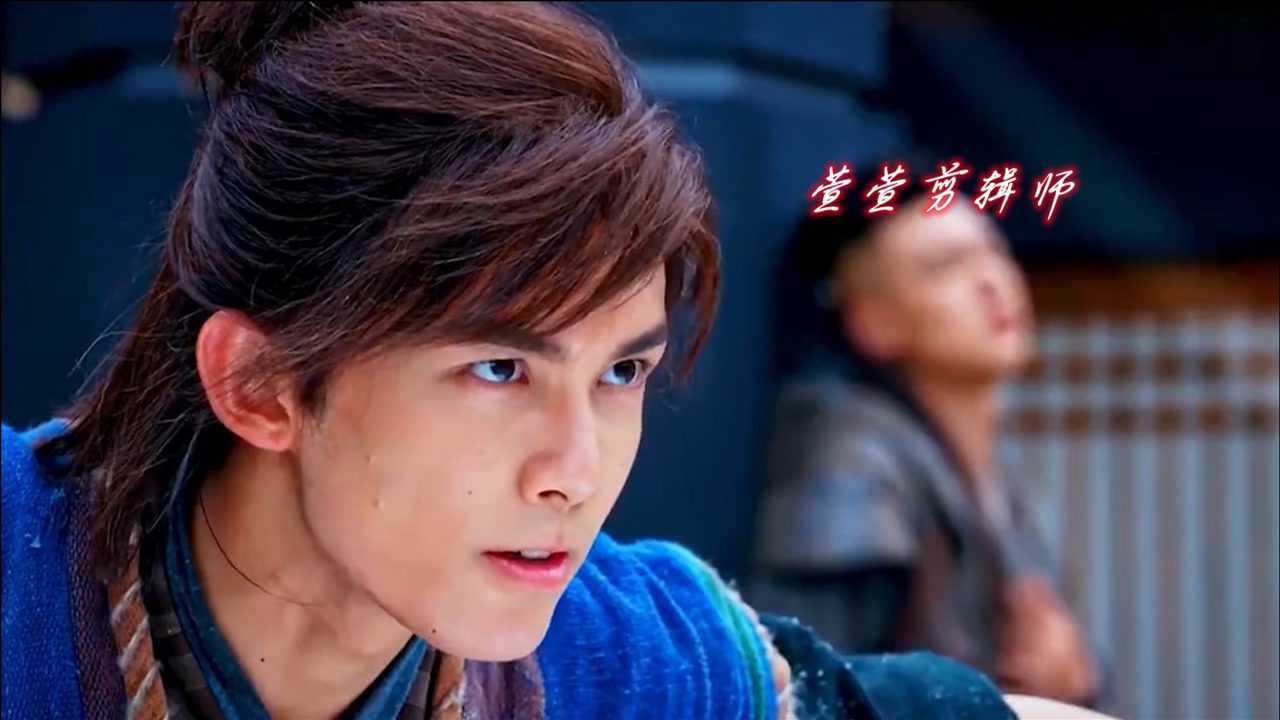 天选之子果然非同凡响,萧家威名真正是名不虚传