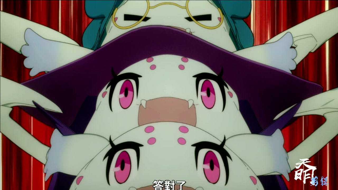 192蜘蛛子终于战胜老妈向前身体部长致敬