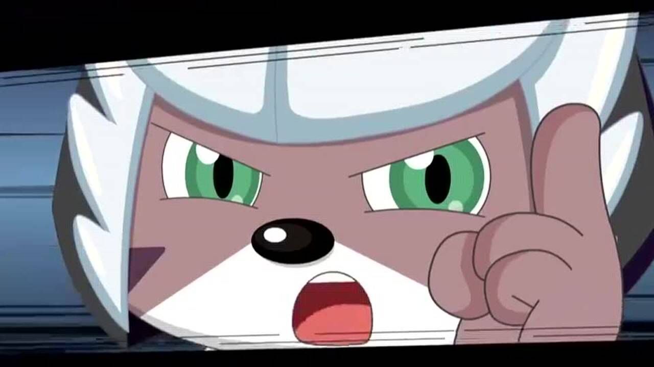 喜羊羊:灰太狼伪装士兵,开始基础训练,真的太惨了