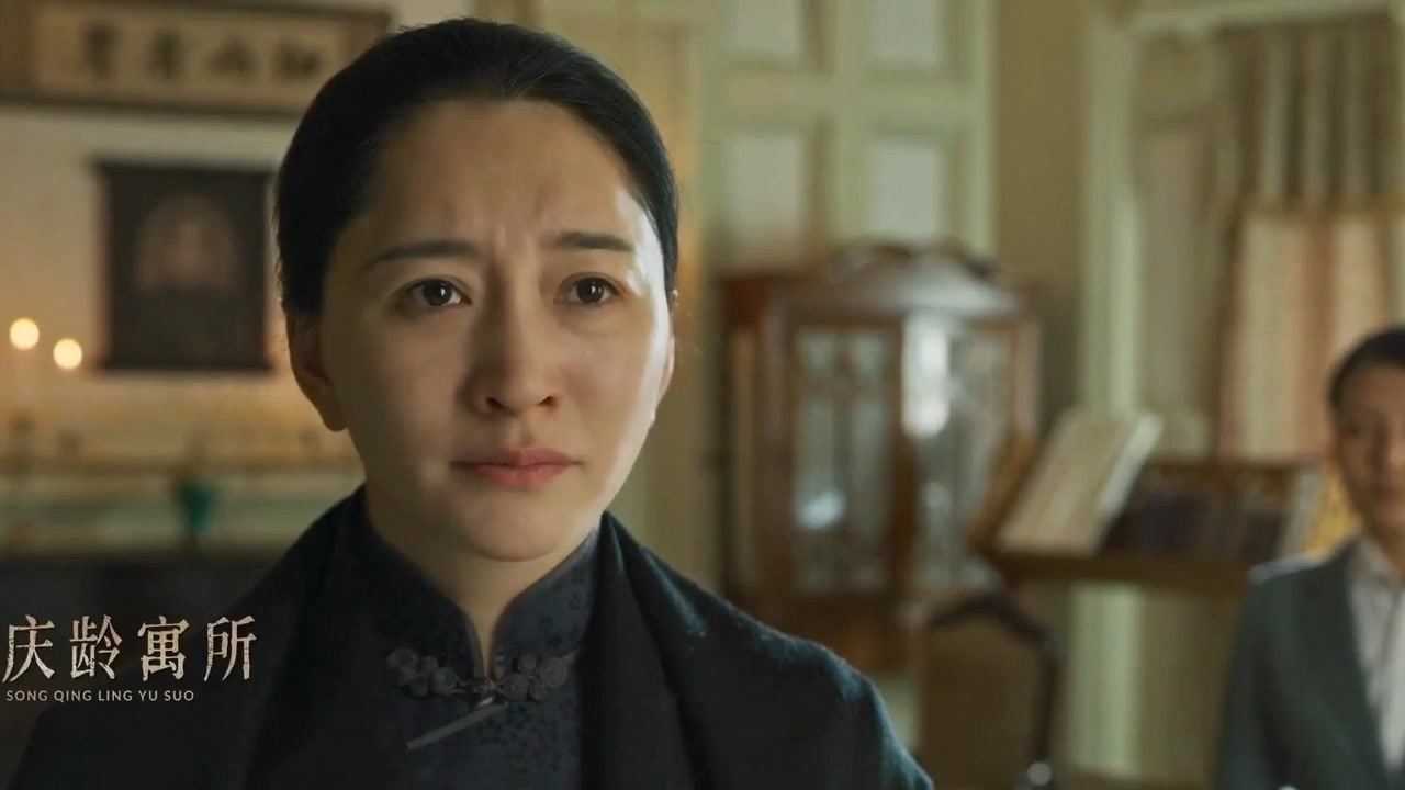 李小冉#光荣与梦想