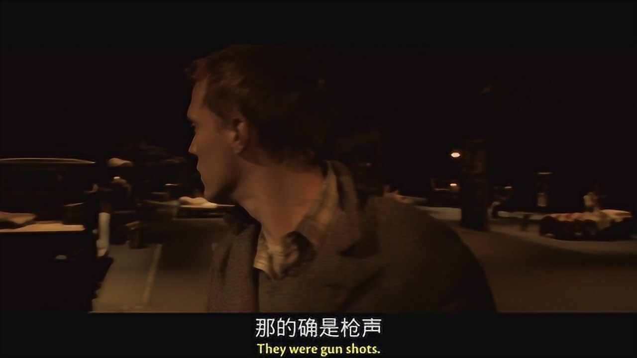 狗镇_高清1080P在线观看平台_腾讯视频