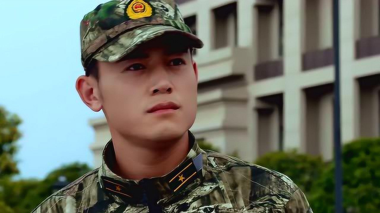 特勤精英之生死救援-07,消防员日常训练有多强,光看视频都觉得累,太