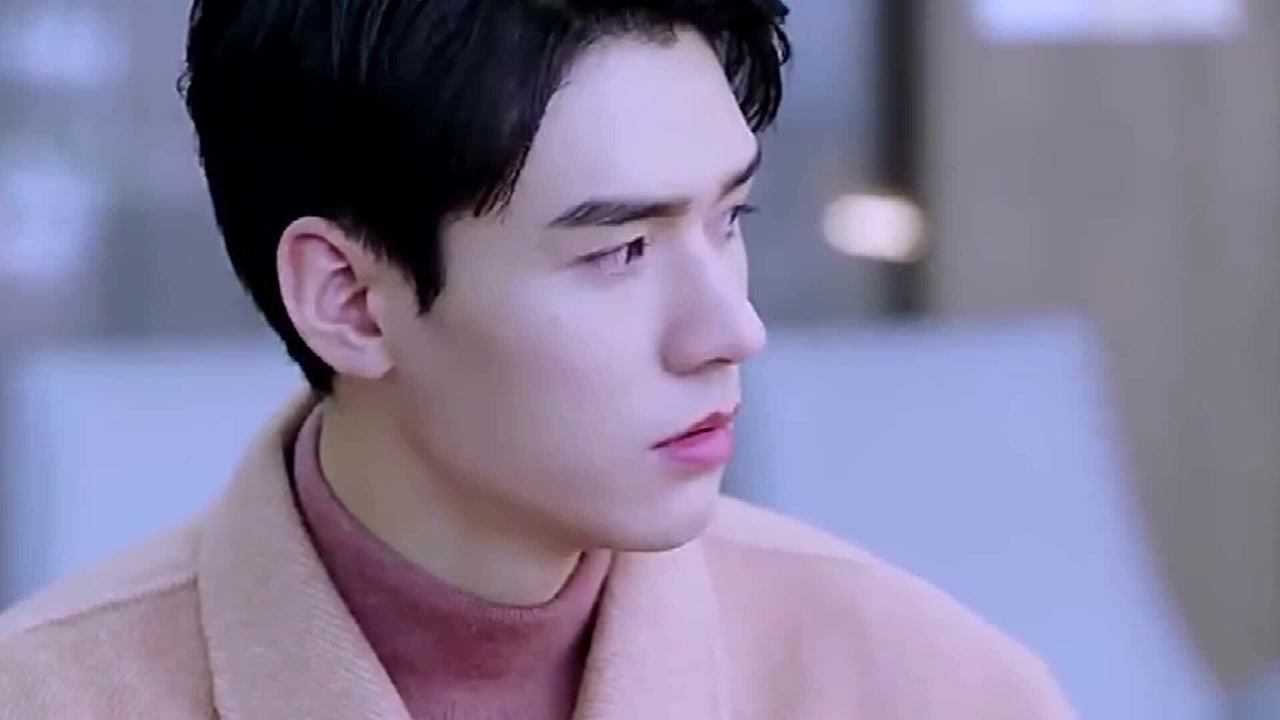 从结婚开始恋爱霸道小鹿总是要凌睿卖身还债啊