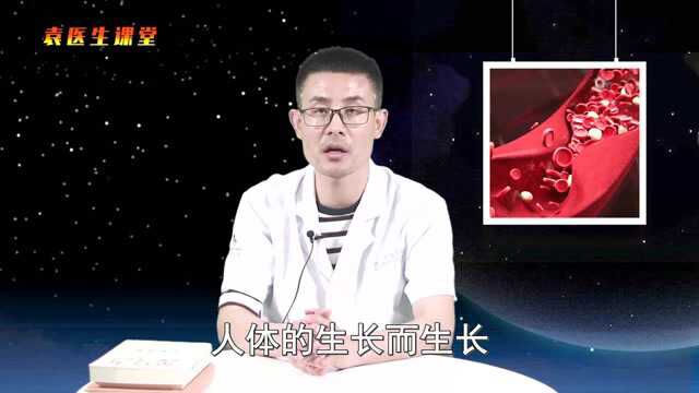 血管逐渐“硬化”,该如何破解?谨记4个“关键点”,血管更年轻