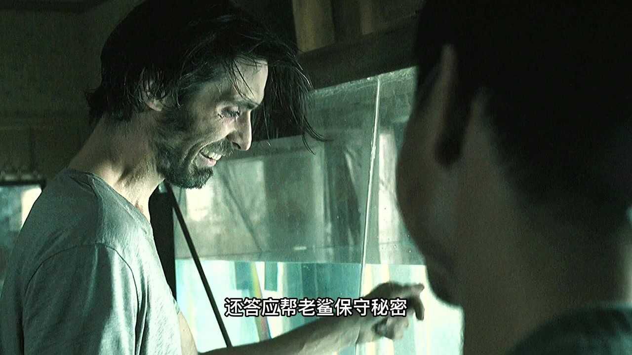 怪物乐园美人鱼2新号暂时分段发各位请见谅