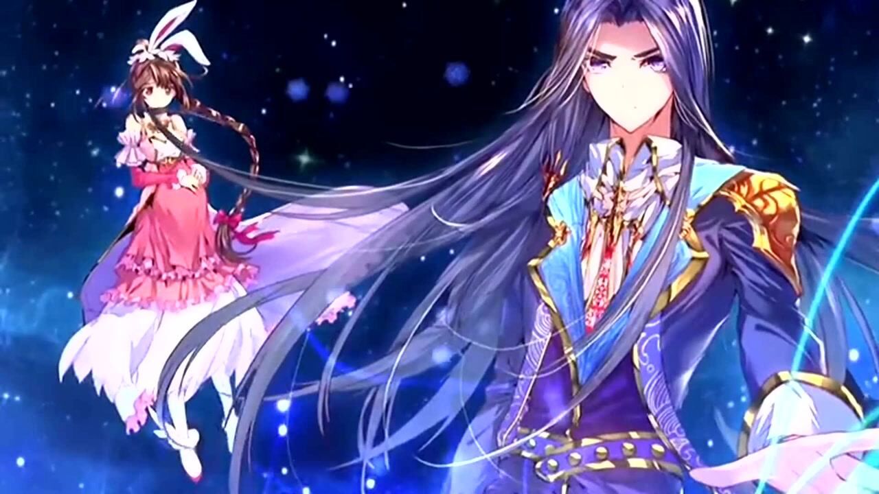 斗罗大陆小舞又怀孕了舞桐又有弟弟了唐三多个儿子了