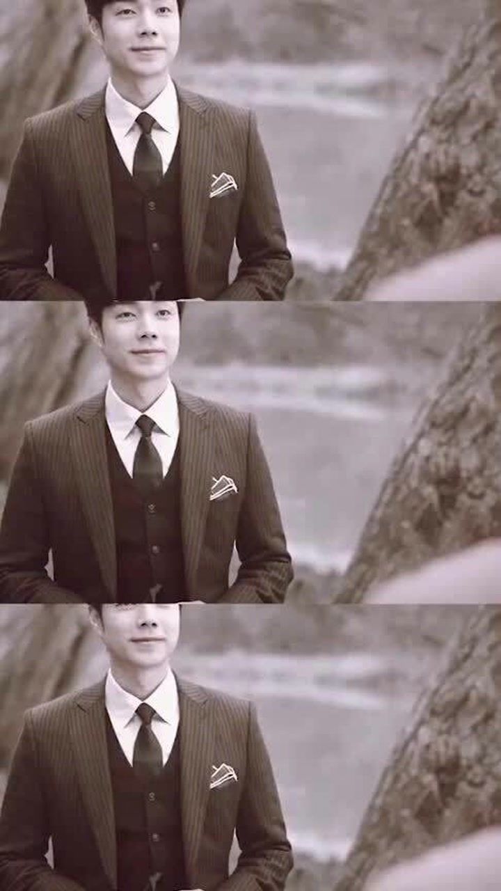 邵琰宽爱的是清冷孤傲的司藤而不是为爱卑微的白英这也是白英的软肋啊