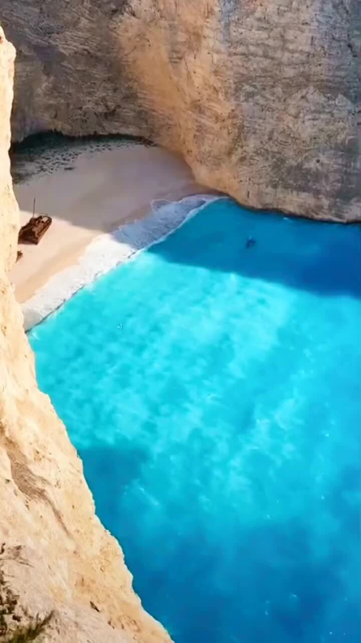 м¼°ؼapp?˽ӰԺ
