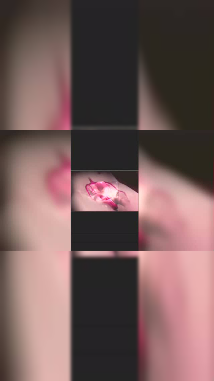 古代最残忍的酷刑之妇刑，强迫女性当众排泄，场面惨不忍睹