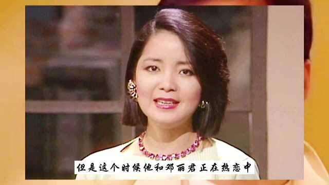 成龙近日他从妻子林凤娇的公司退出了,引起了很多人的热议