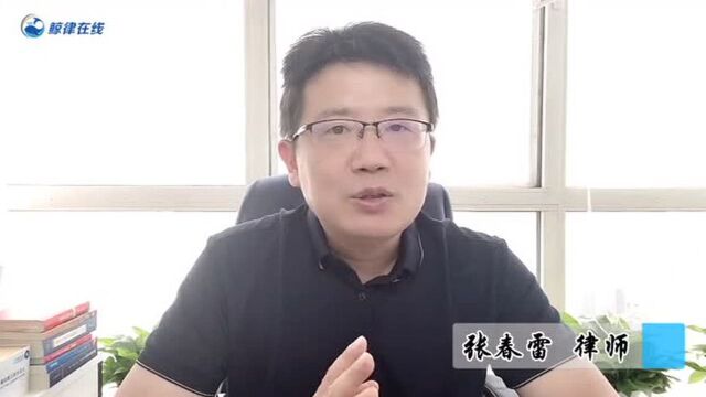 工伤赔偿多长时间能到帐? 申报工伤一般60天内劳动局出认定的结果,伤残鉴定在医疗期结束后进行.这个就要看具体情况了,有些长达一年时间,甚至更...