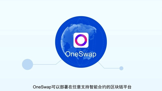 CoinEx区块链科普|小白如何玩转OneSwap系列(一)