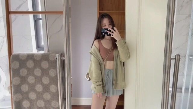 来感受福州夏天的风吧三坊七巷一年一打卡#vlog日常