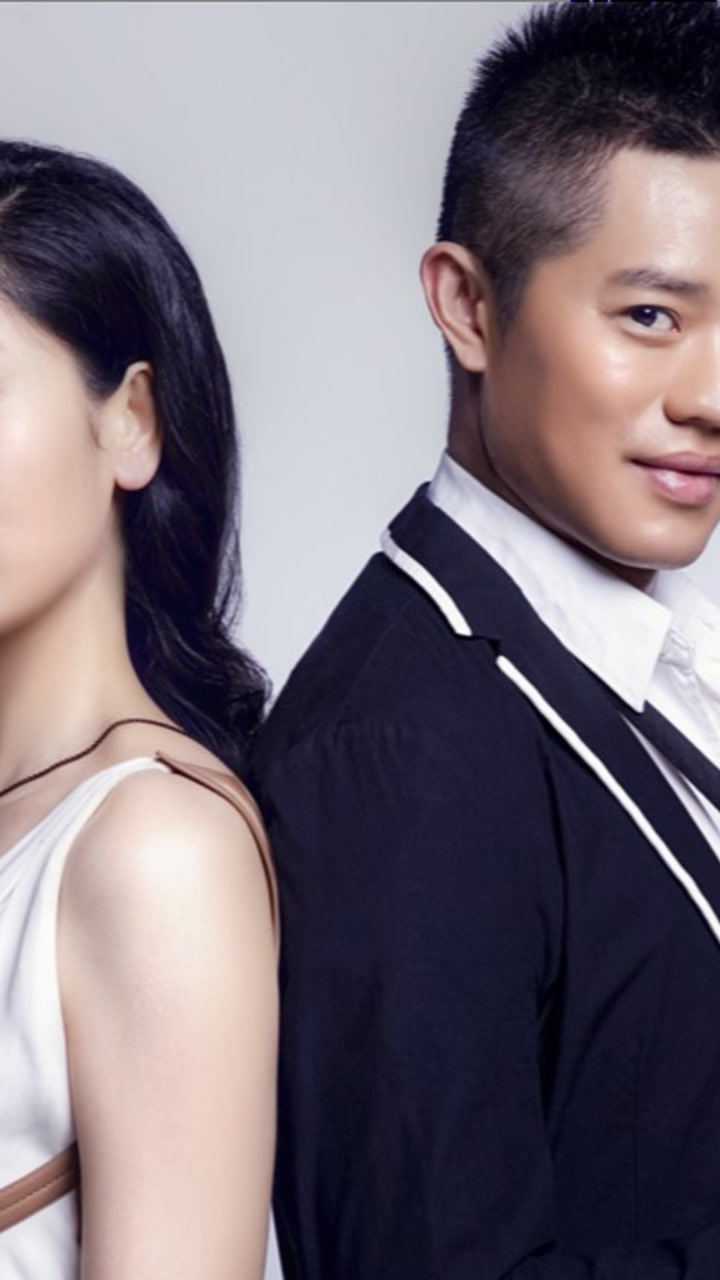 凤凰传奇《全是爱》