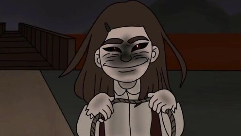 订阅4854人订阅刺圆动慢2021年7月13日发布一起吐槽吧恢复默认设置