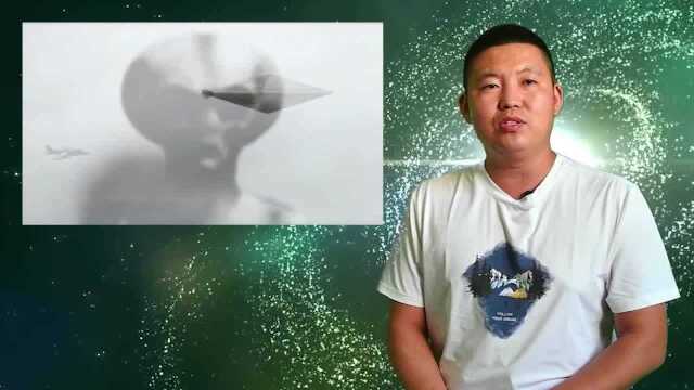 宇宙的星际文明是否真的存在 神秘的苏美尔文明惊人之处让人惊讶