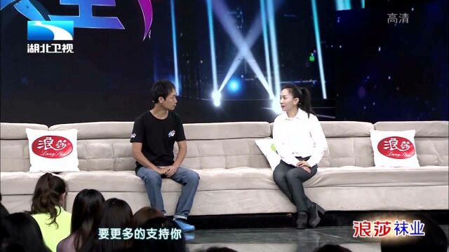 石强热衷公益山区支教魔术,广播种子定会结出灿烂之花丨大王小王