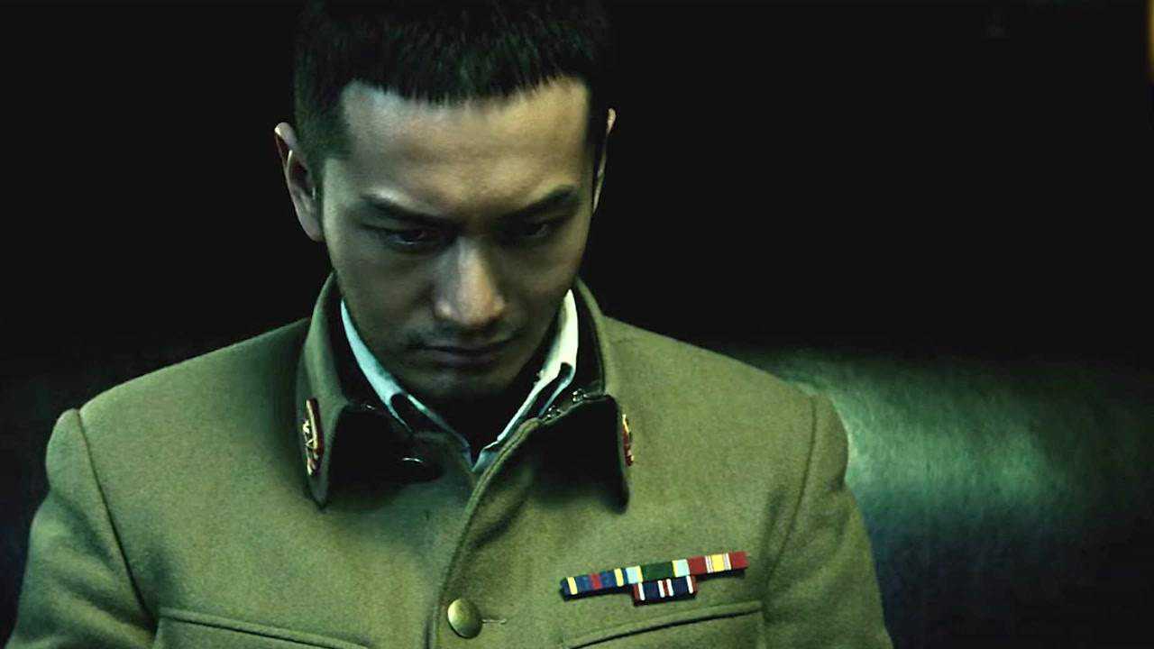 风声-09,日方监听两人对话,顾晓梦指控吴志国_高清1080P在线观看平台_腾讯视频