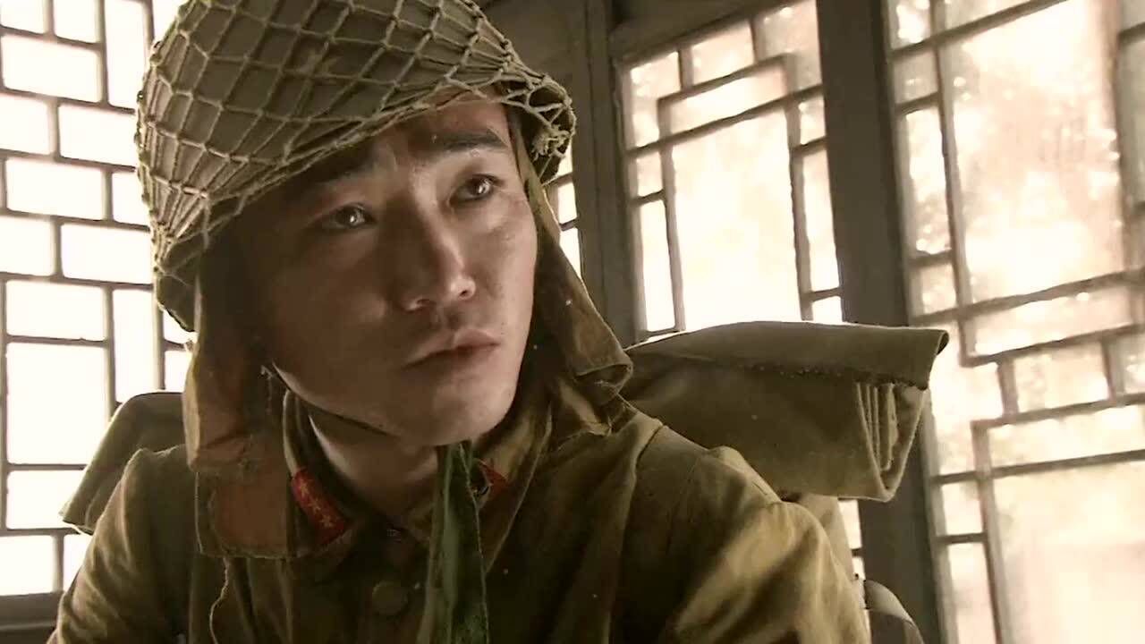 装傻的遇到真傻的!哈哈..看一次笑一次!_高清1080P在线观看平台_腾讯视频