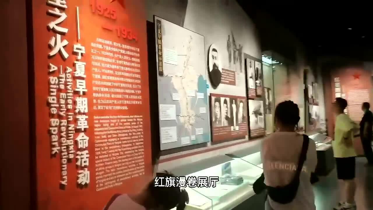 高清1080P在线观看平台_腾讯视频