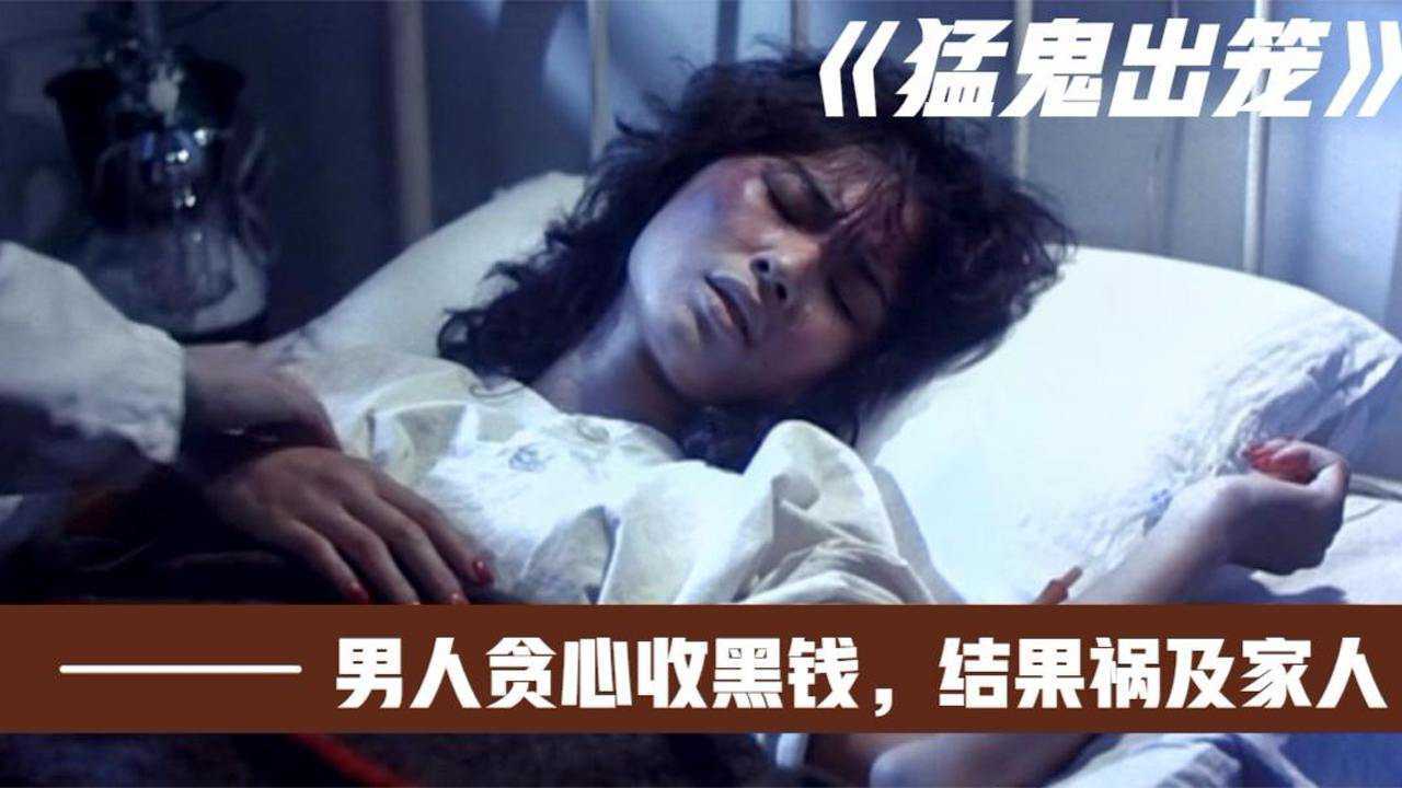 鲨鱼辣椒讲电影