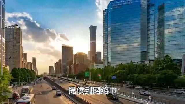 为什么投身于IPFS赛道?