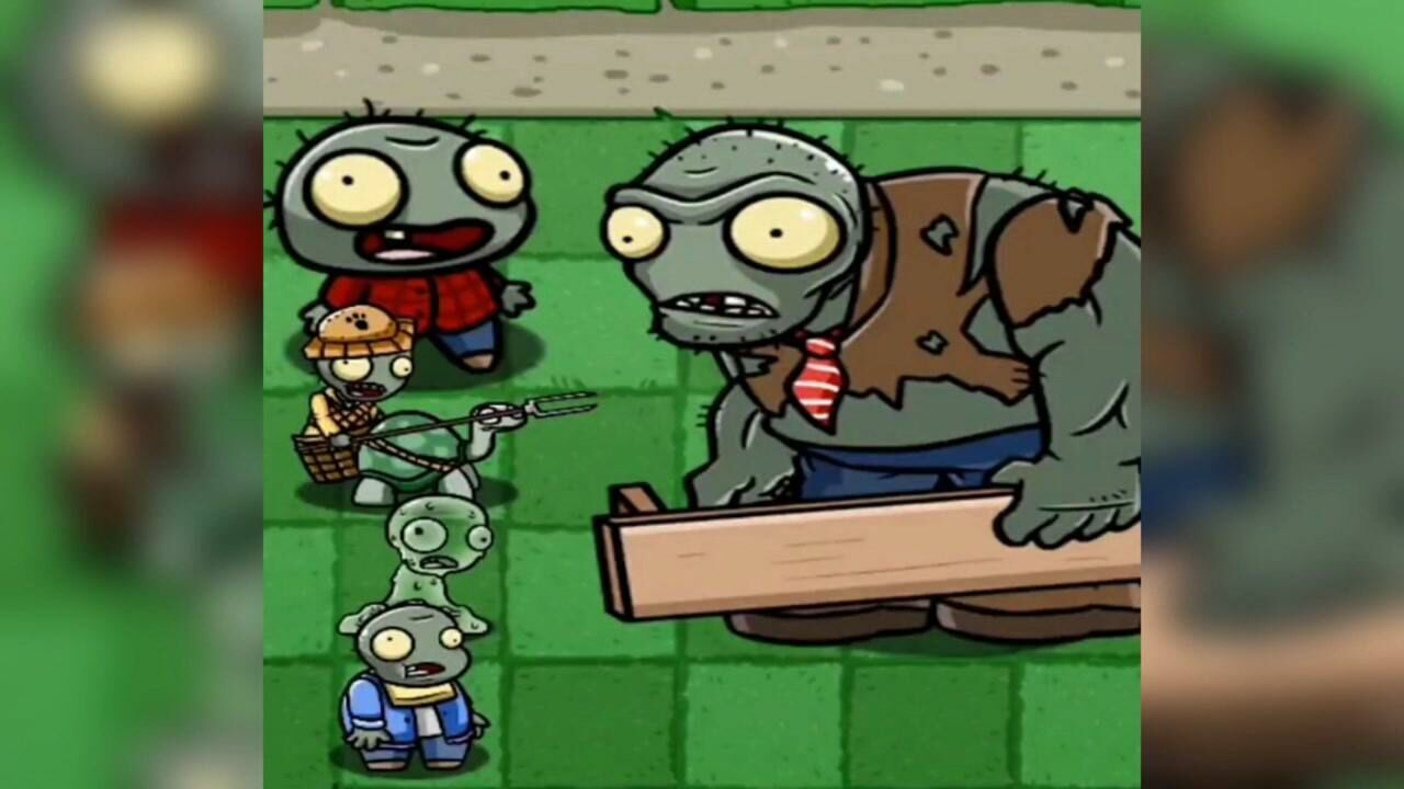 pvz_bt:超级巨人僵尸