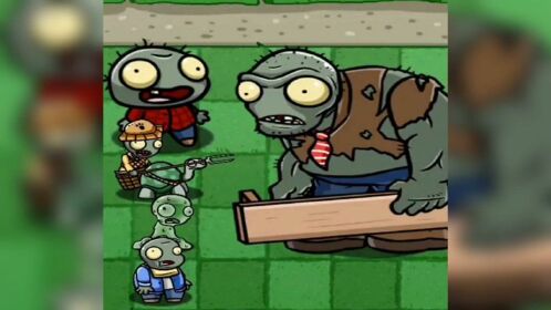 pvz_bt:超级巨人僵尸