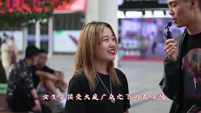 为什么男人越老越吃香?姑娘今天告诉你答案