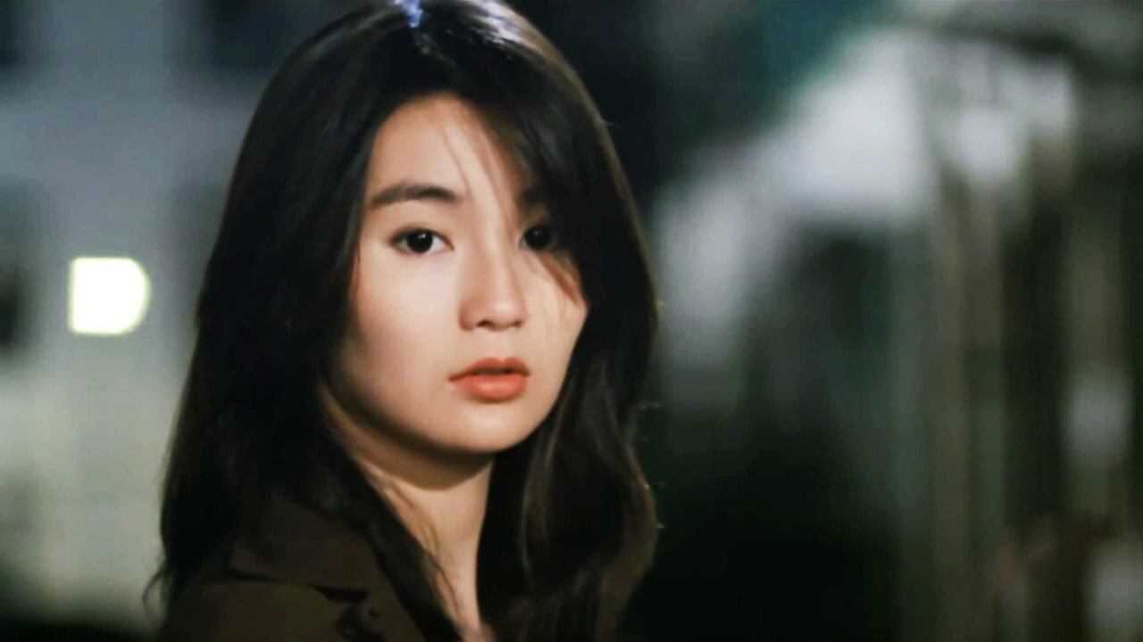 黄霑作词作曲的《旧梦不须记》,众多翻唱版本中,最喜欢的一版!_高清1080P在线观看平台_腾讯视频